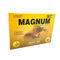 Magnum-Goldpille der Magnum-des Gold24k Pillen-1 des Kasten-10 der Pillen-24k