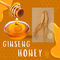 Pillen-Ginseng Honey Packet Ginseng-Honey Mens Erection Pillss 5