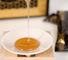 Geheimes Wunder Honey Reviews Male Enhancement Pills Rich With Vitamin