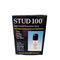 Desensibilisierungsspray Verzögerungs-Desensibilisierungsmittel-Stud 100 für Männer